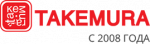 TAKEMURA