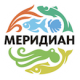 Меридиан Меридиан