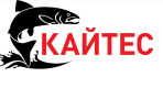 ООО «Кайтес»