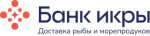 Банк икры
