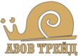 Азов Трейд