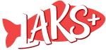 LaksPlus
