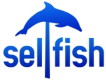 СЭЛФИШ
