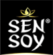 Sen Soy («Сэн Сой»)