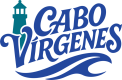 Cabo Vírgenes