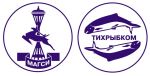 ТИХРЫБКОМ Магаданские Морепродукты