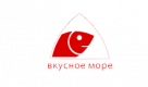 Вкусное море Вкусное море