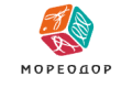 ООО "Мореодор"