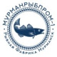 ООО Мурманрыбпром-1 ООО Мурманрыбпром-1