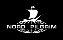 НОРД ПИЛИГРИМ