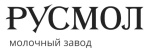 Русмол