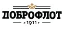 ГК Доброфлот ГК Доброфлот