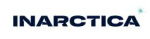 INARCTICA