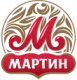 Мартин Мартин