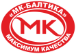 ООО «МК-Балтика»