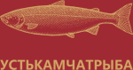 ООО "Устькамчатрыба"