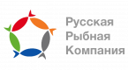 АО Русская рыбная компания АО Русская рыбная компания
