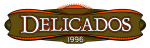 Деликадос Деликадос