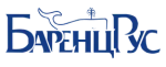 БаренцРус
