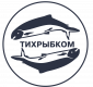 ООО Тихоокеанская рыбопромышленная компания ООО Тихоокеанская рыбопромышленная компания