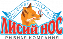 Лисий нос Лисий нос