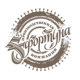 ФОРТУНА