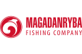 ООО Магаданрыба ООО Магаданрыба